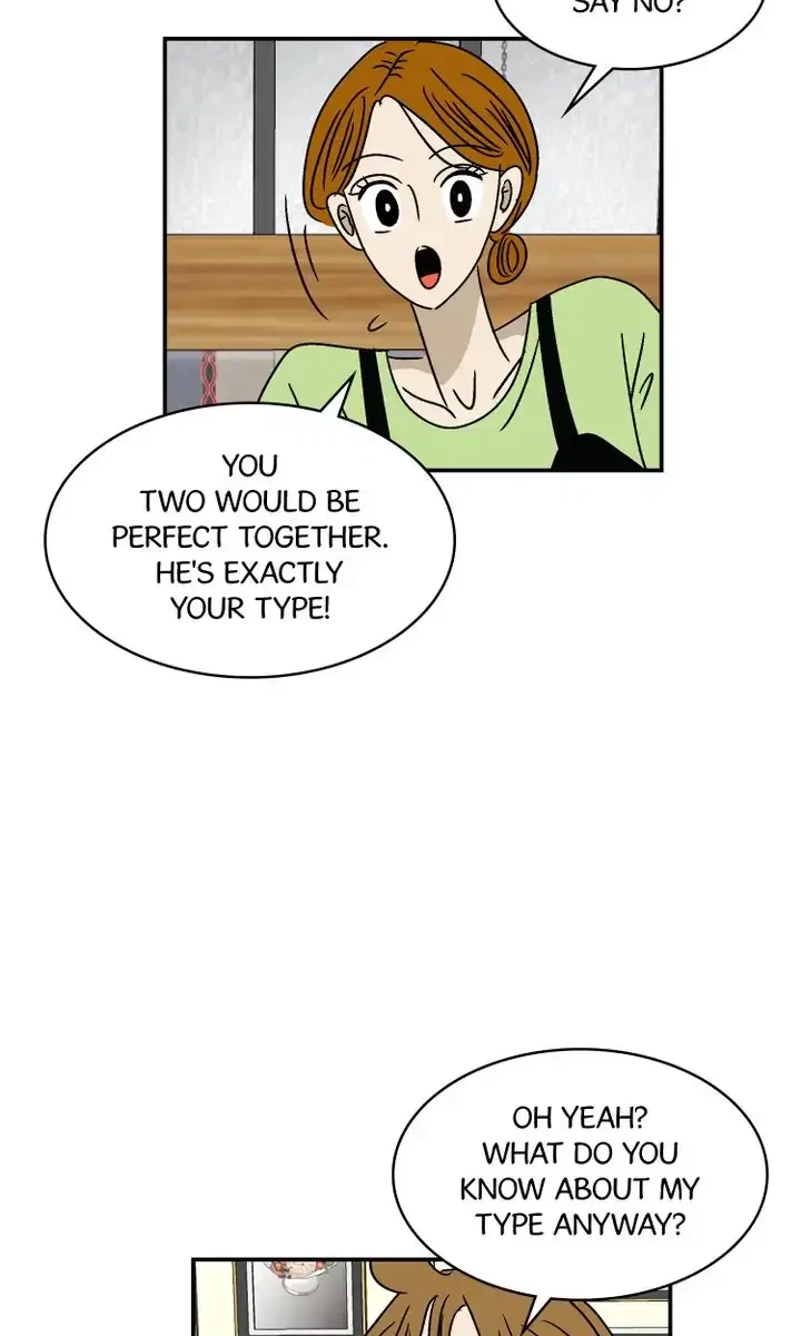 Chapter 62, page 35