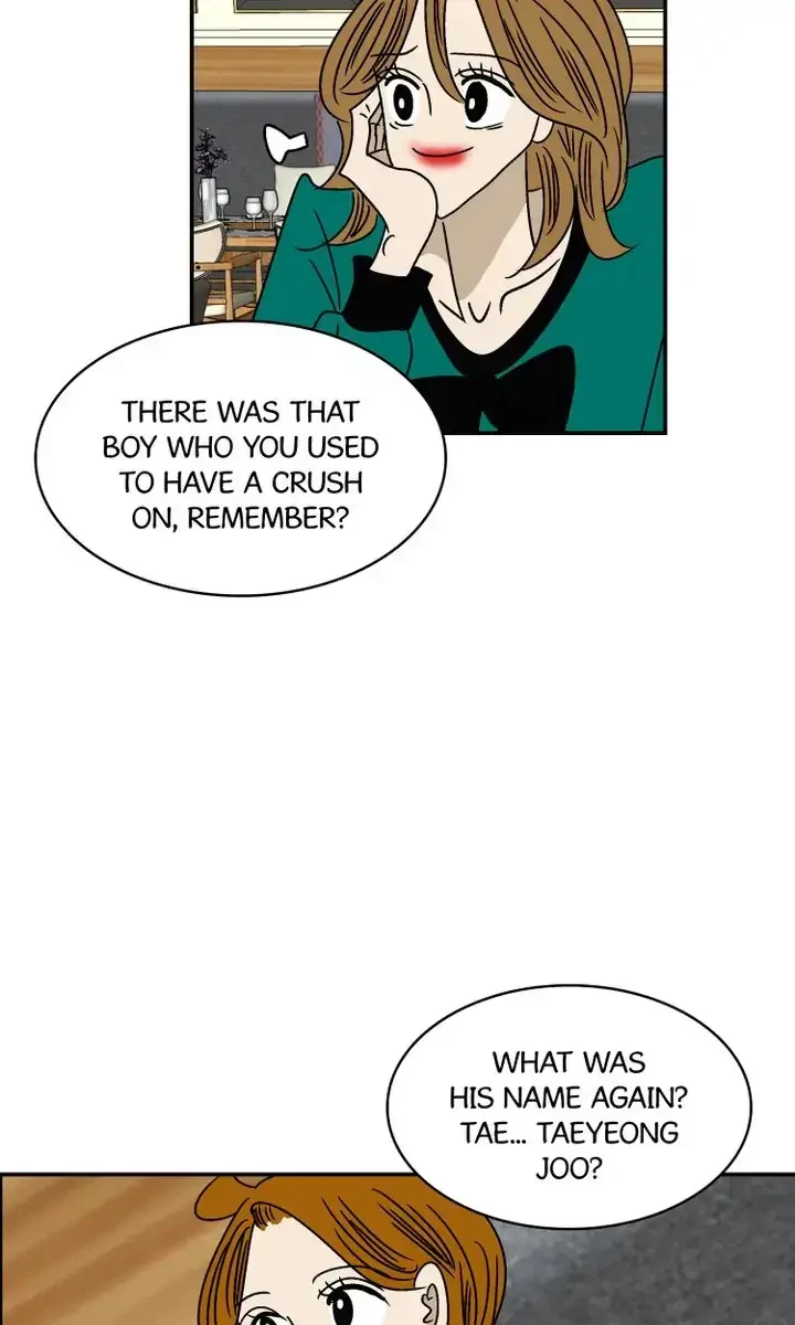 Chapter 62, page 36