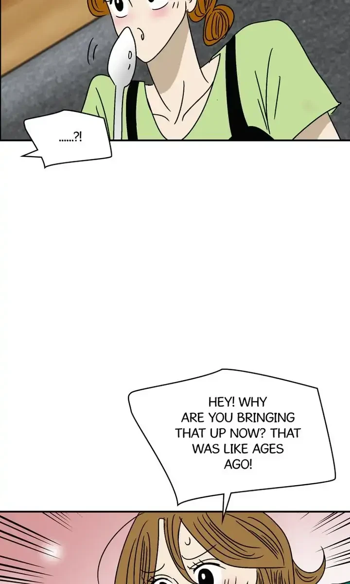 Chapter 62, page 37