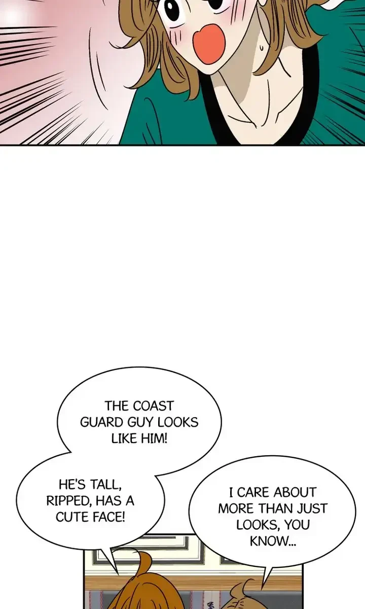 Chapter 62, page 38