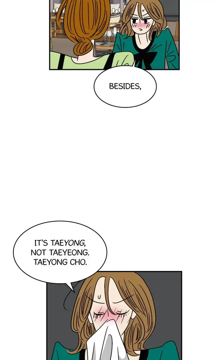 Chapter 62, page 39