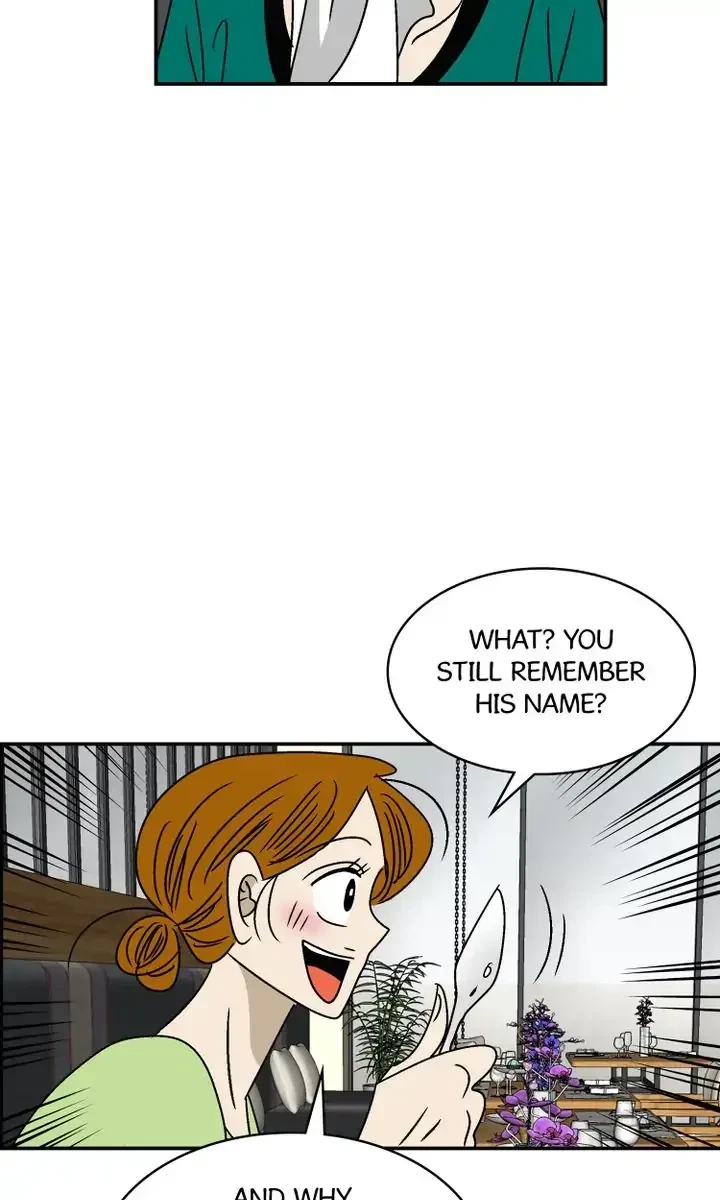 Chapter 62, page 40