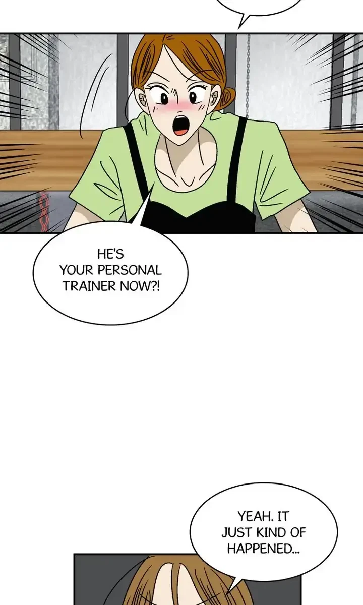 Chapter 62, page 43