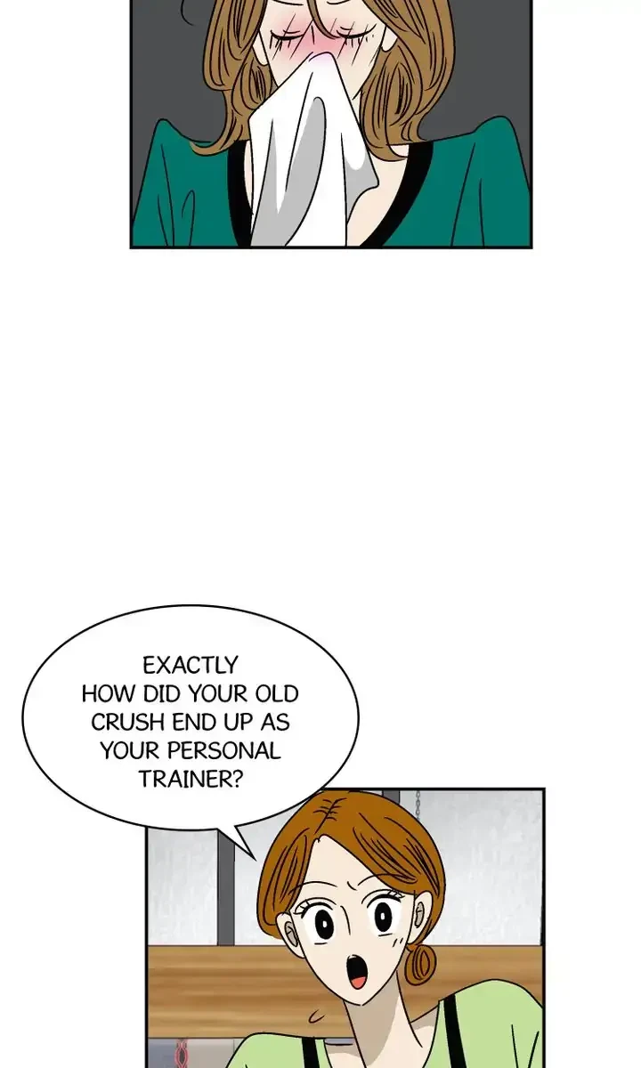 Chapter 62, page 44