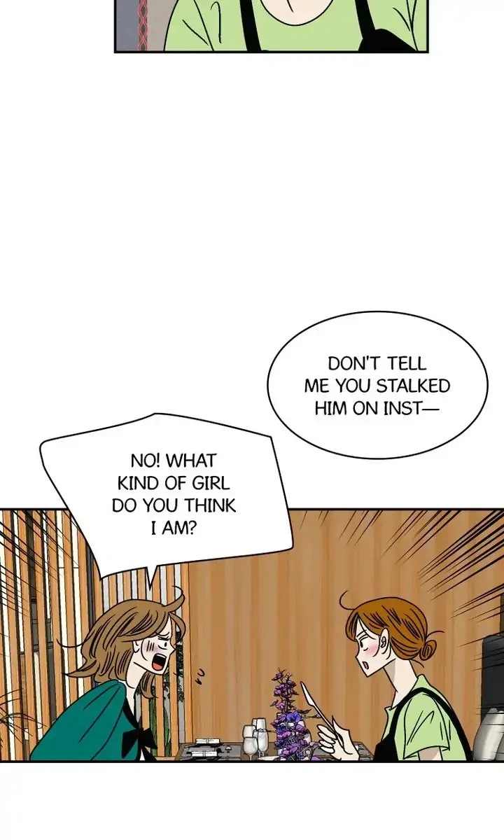 Chapter 62, page 45