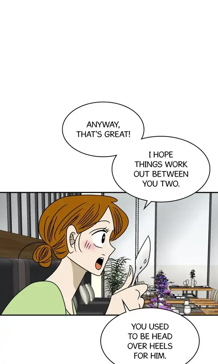 Chapter 62, page 46