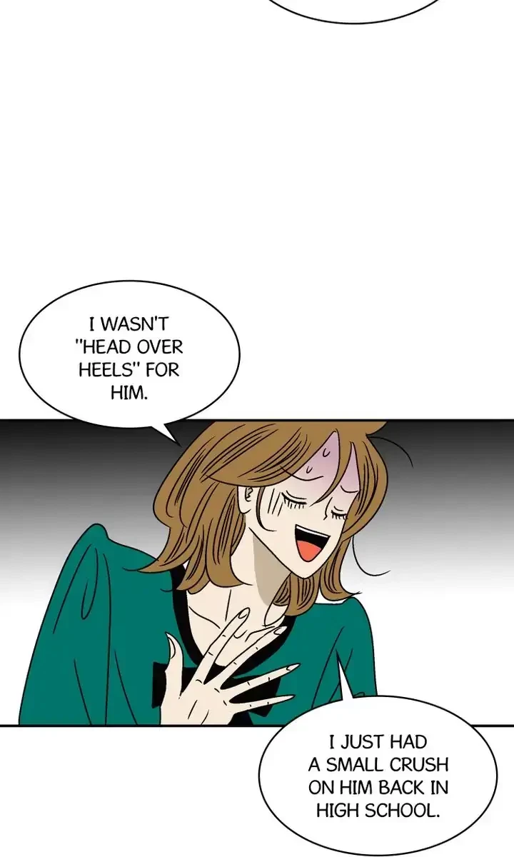 Chapter 62, page 47