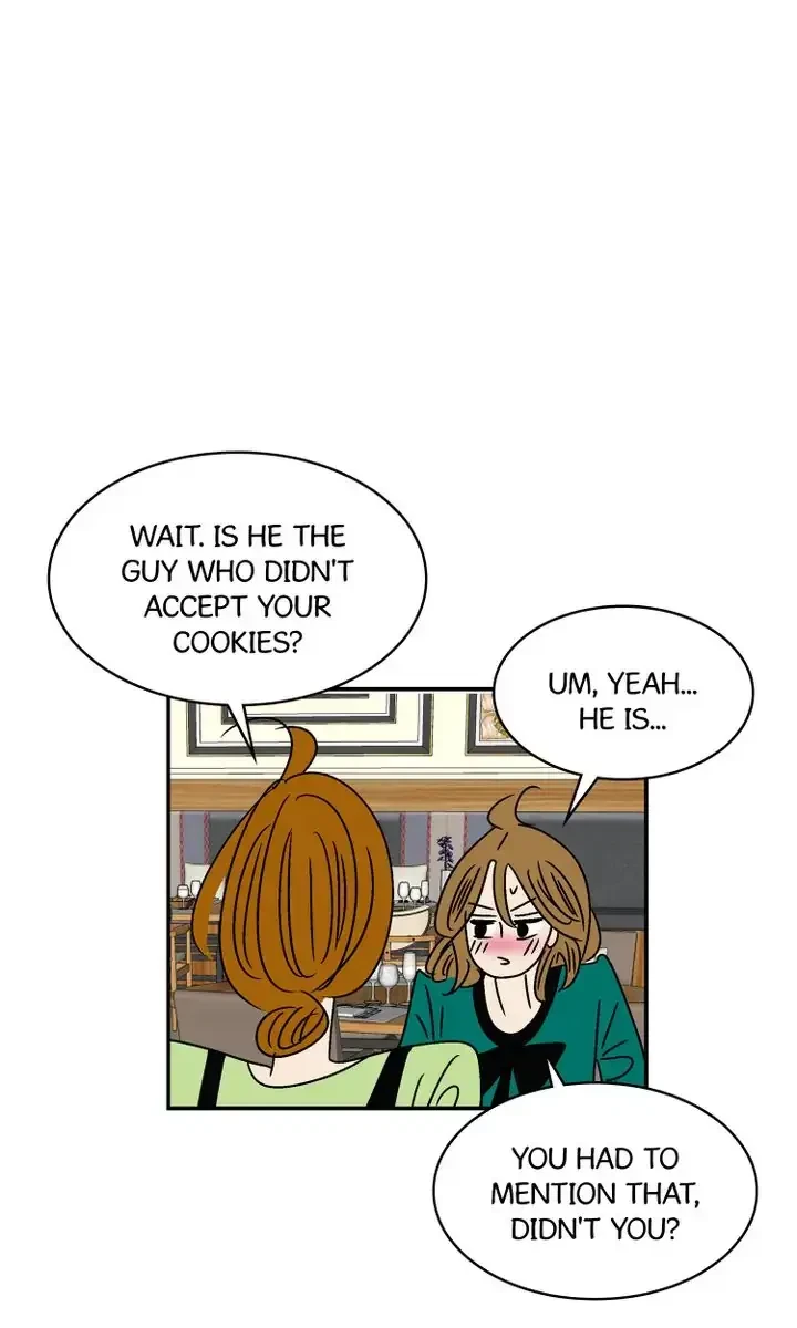 Chapter 62, page 48