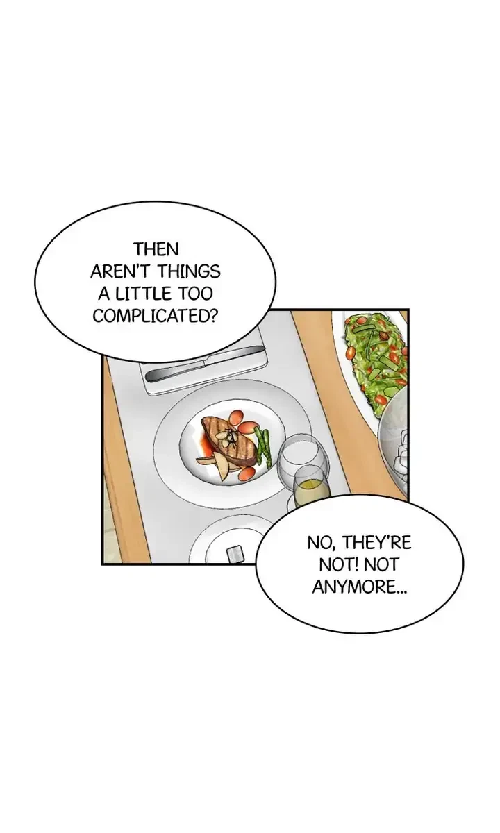 Chapter 62, page 49