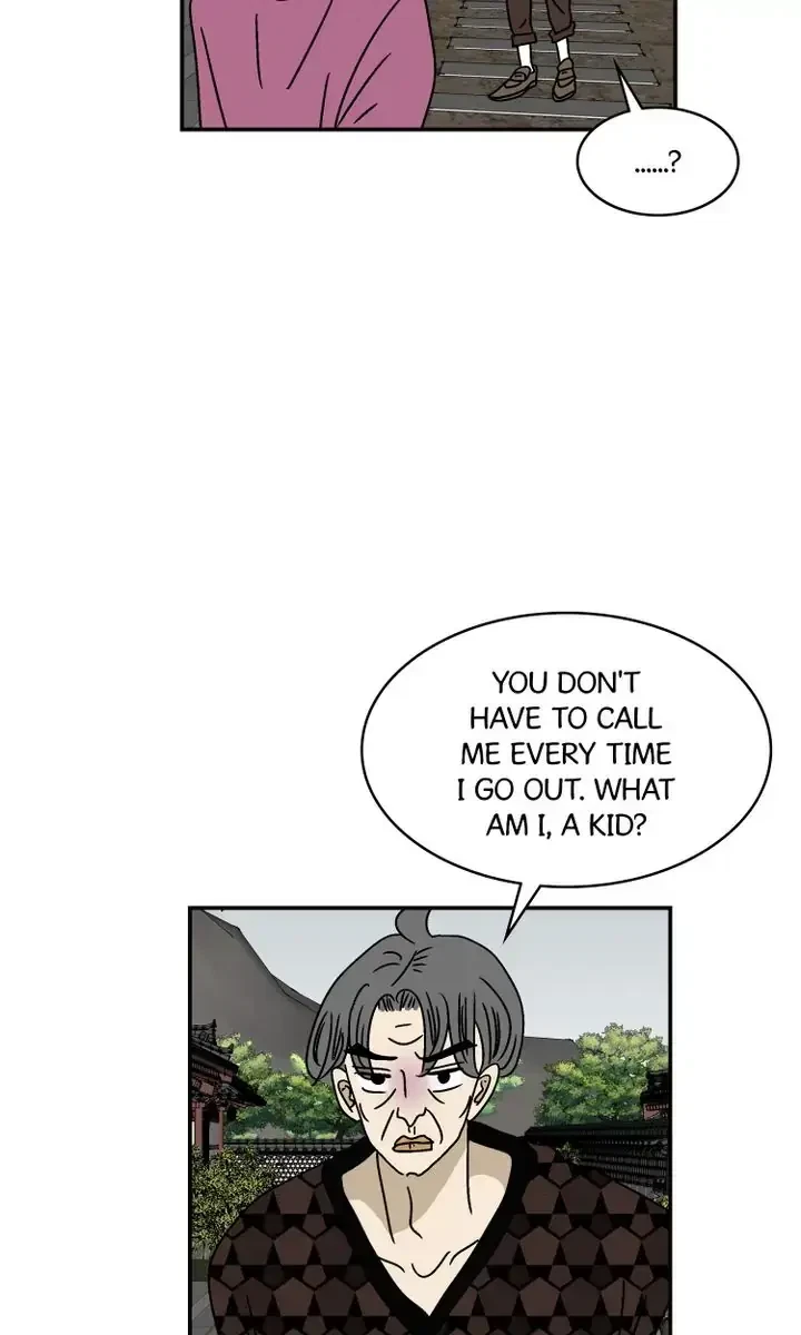 Chapter 62, page 5