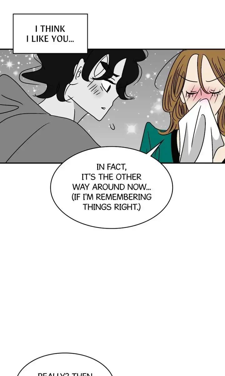 Chapter 62, page 50