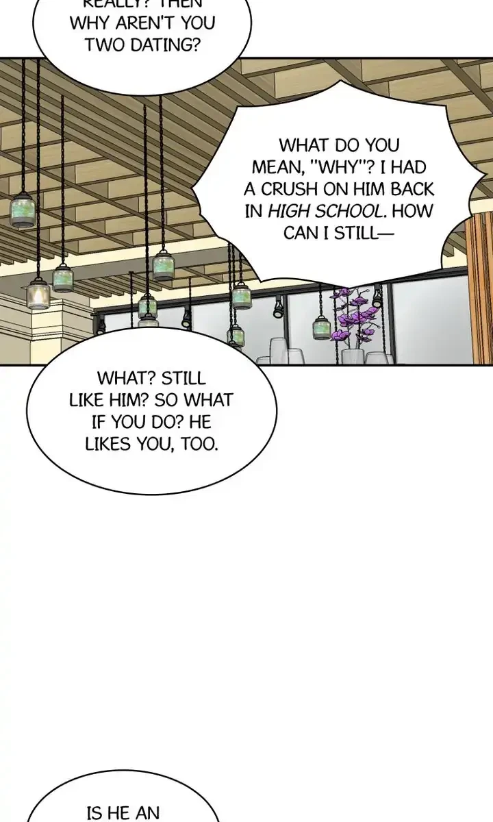Chapter 62, page 51