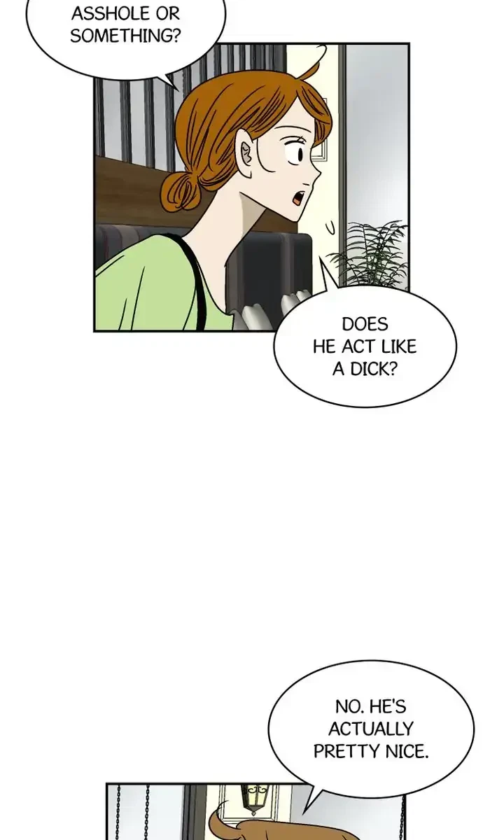 Chapter 62, page 52