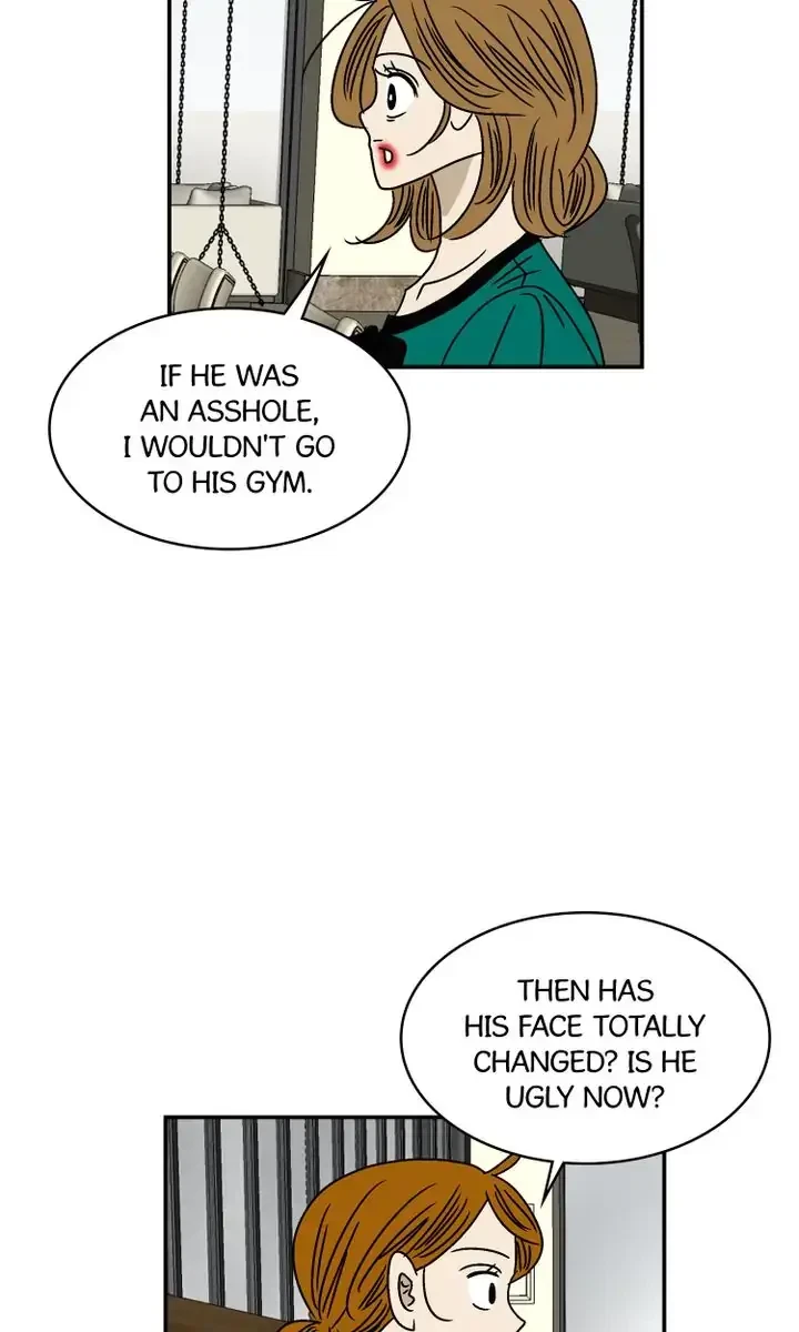 Chapter 62, page 53