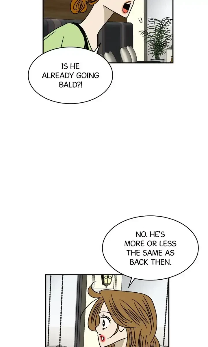 Chapter 62, page 54
