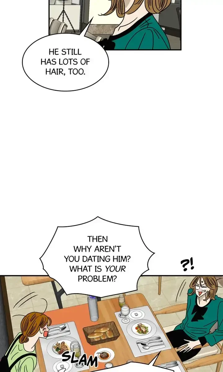 Chapter 62, page 55