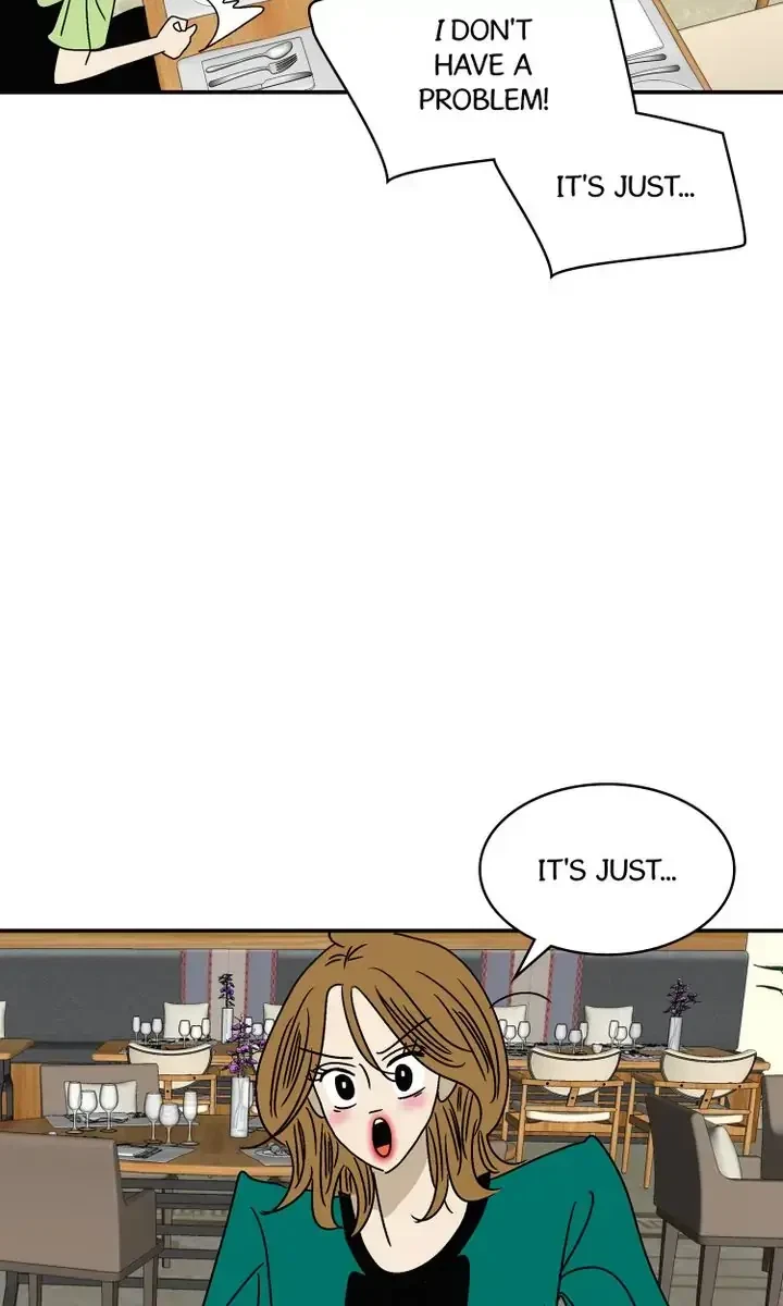 Chapter 62, page 56