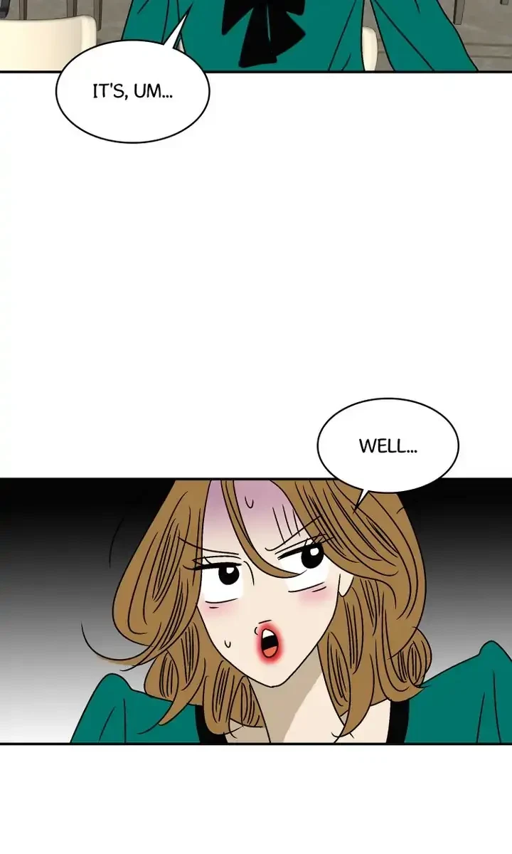 Chapter 62, page 57