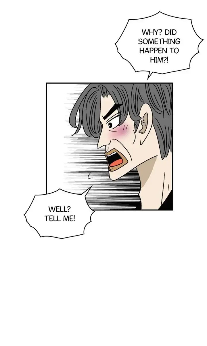 Chapter 62, page 8