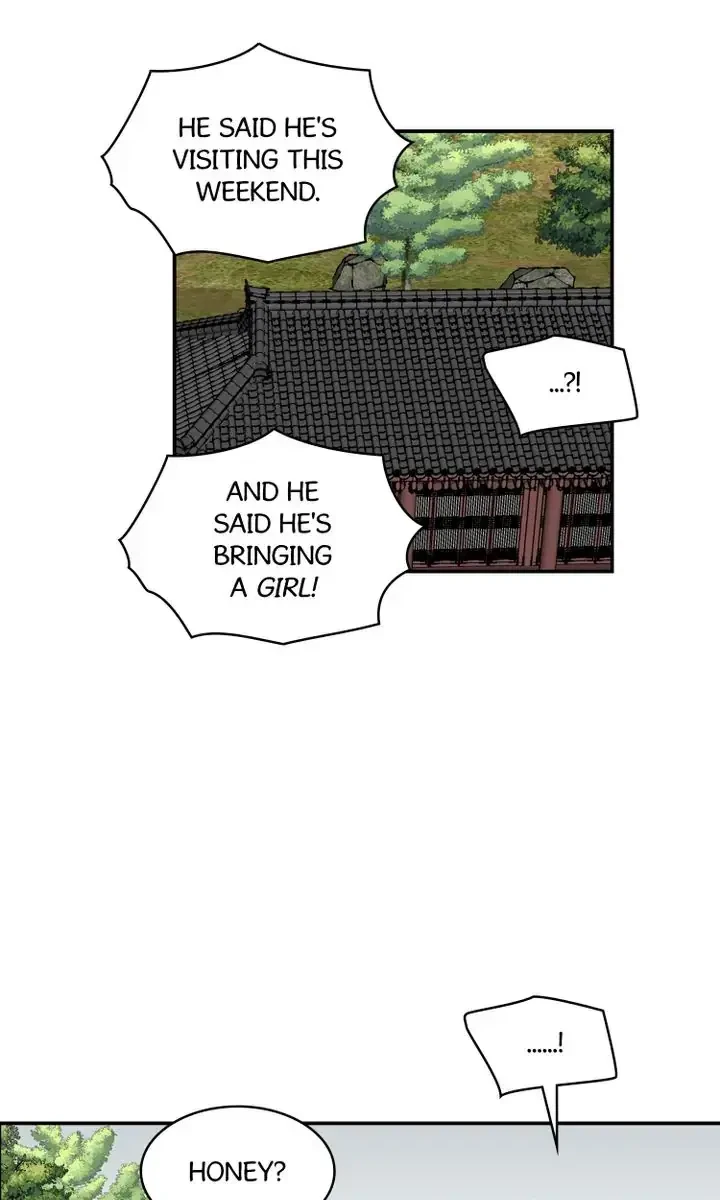 Chapter 62, page 9