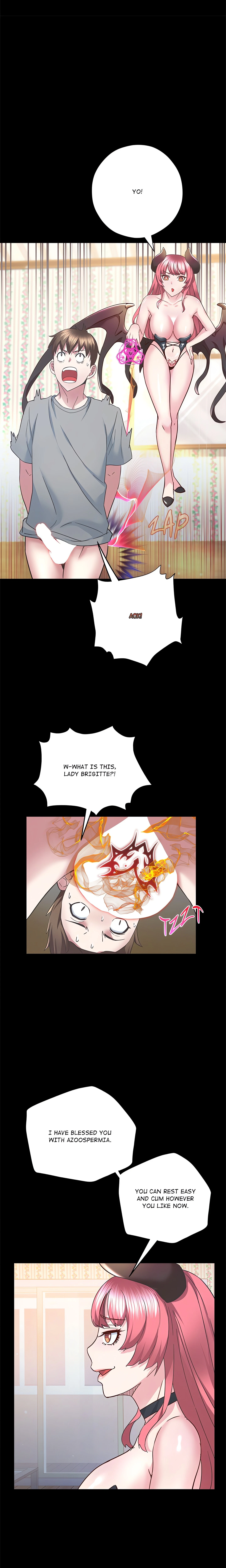 Chapter 4, page 10