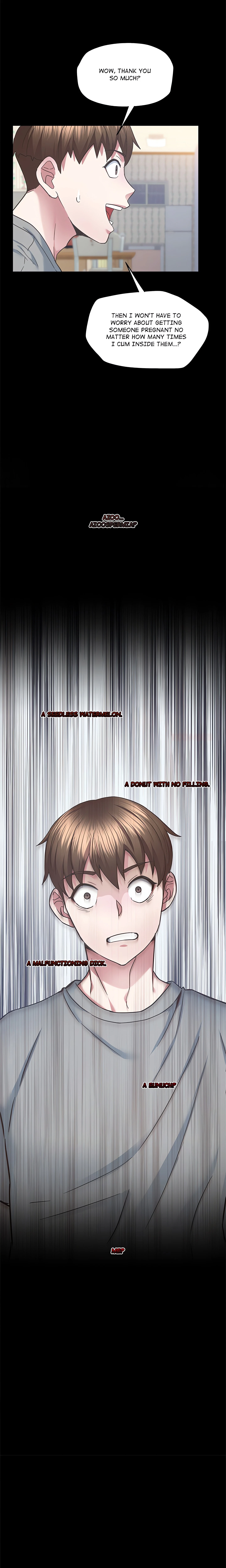 Chapter 4, page 11