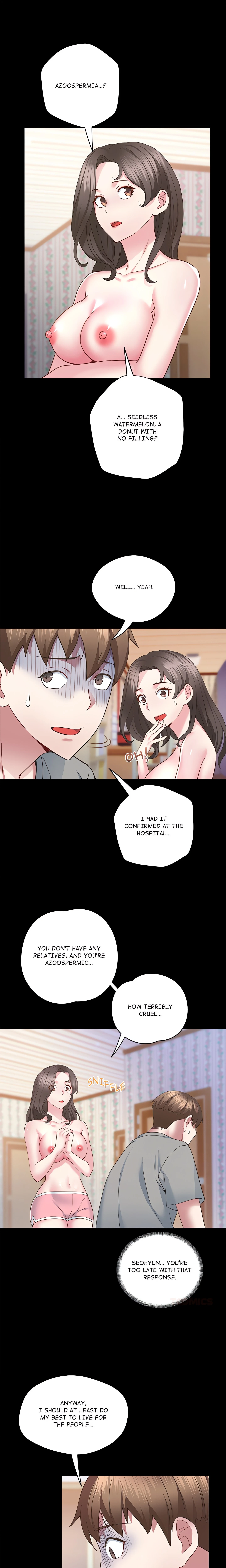 Chapter 4, page 14