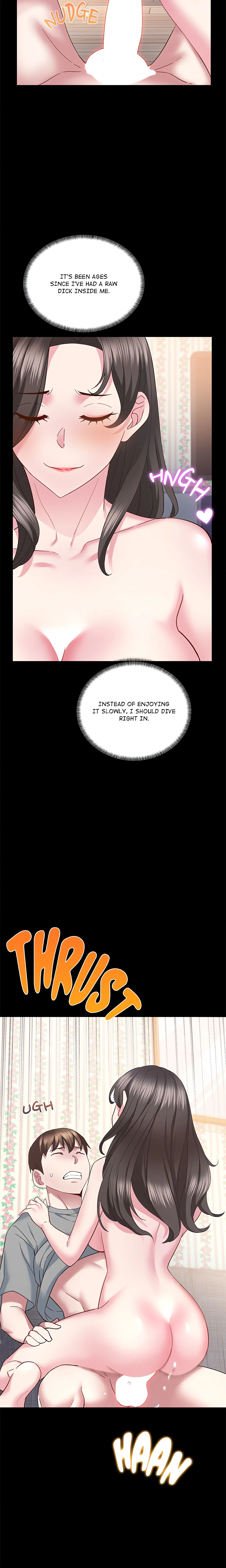 Chapter 4, page 19