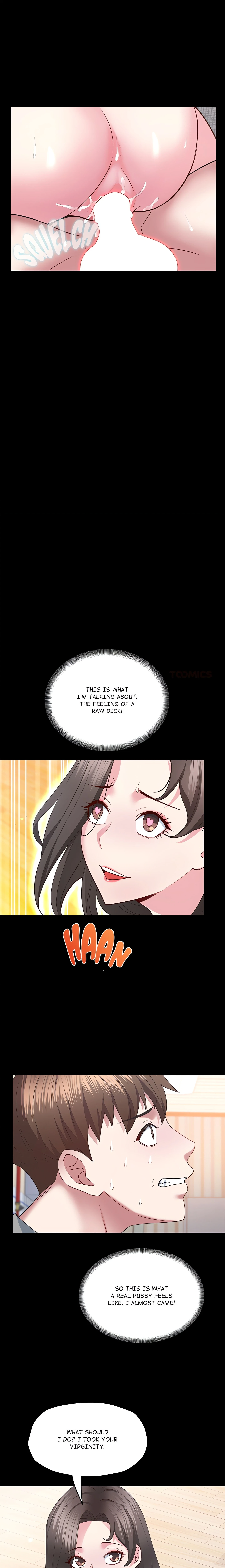 Chapter 4, page 20