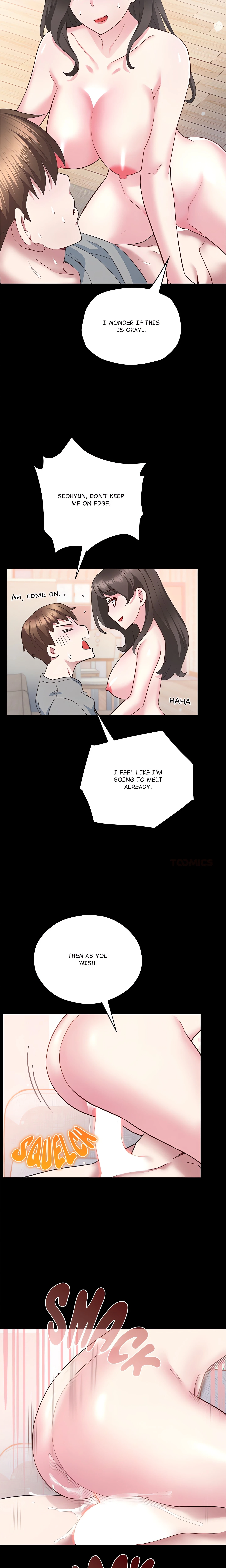 Chapter 4, page 21
