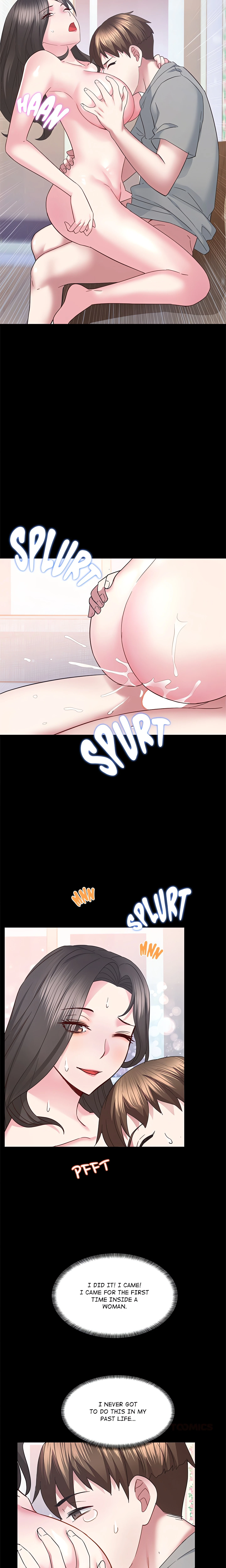Chapter 4, page 24