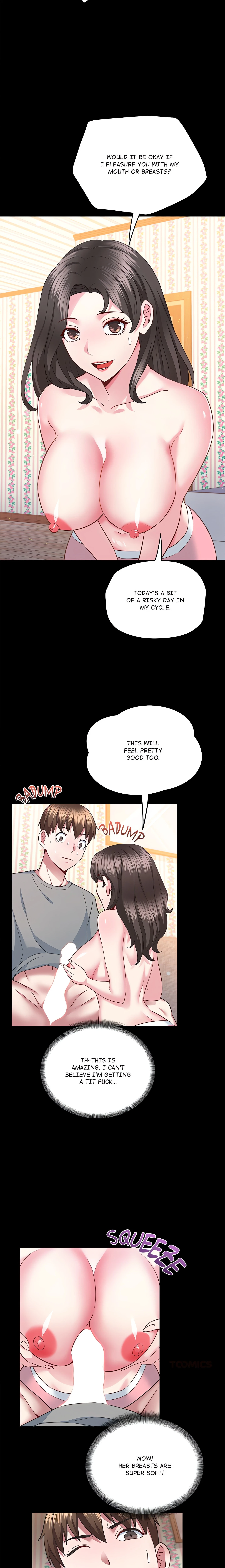 Chapter 4, page 5