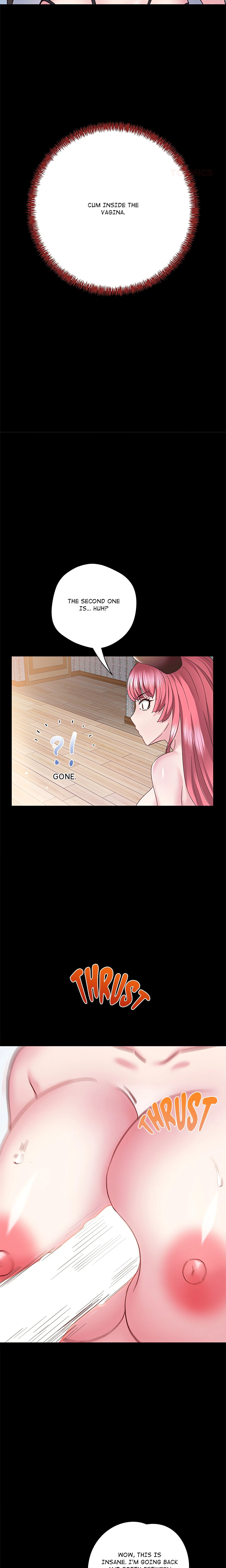 Chapter 4, page 8