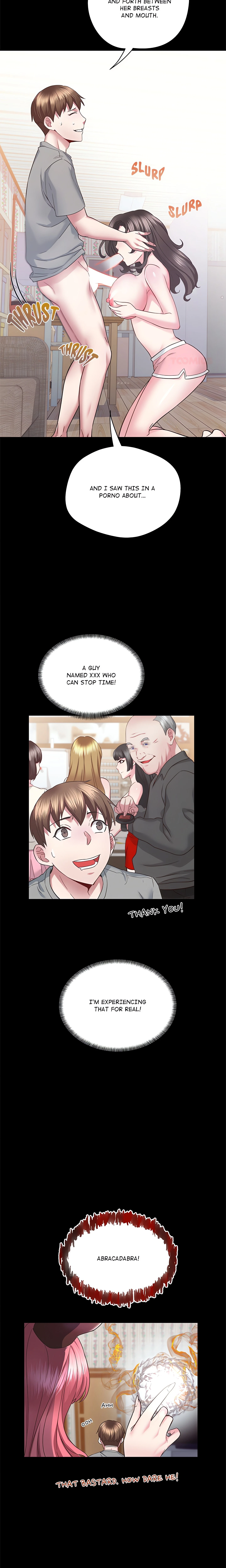 Chapter 4, page 9