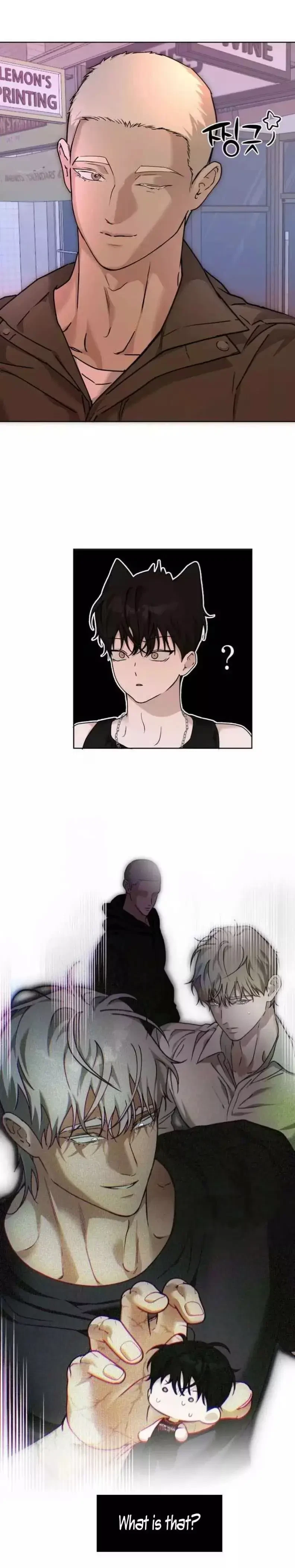 Chapter 15, page 13
