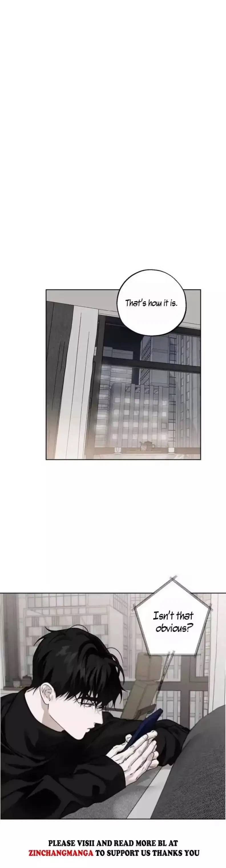 Chapter 15, page 14