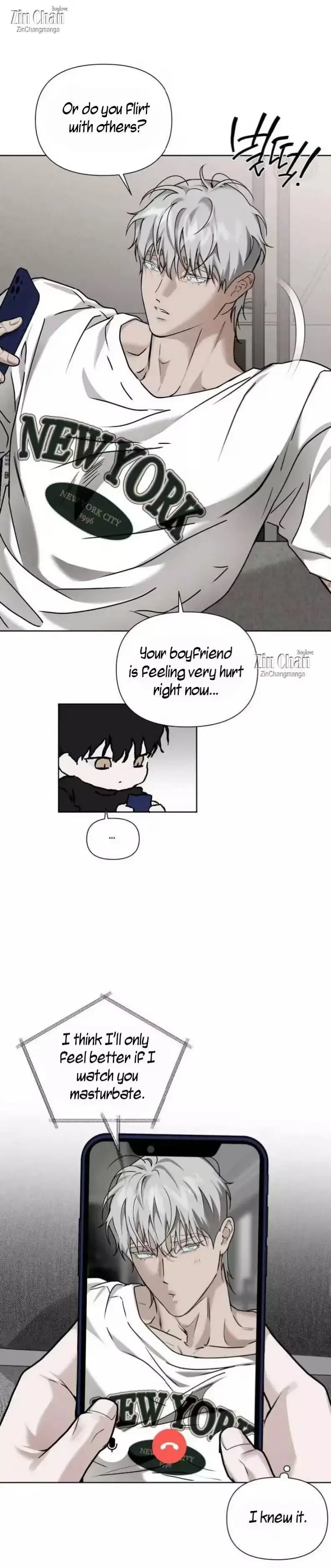 Chapter 15, page 16