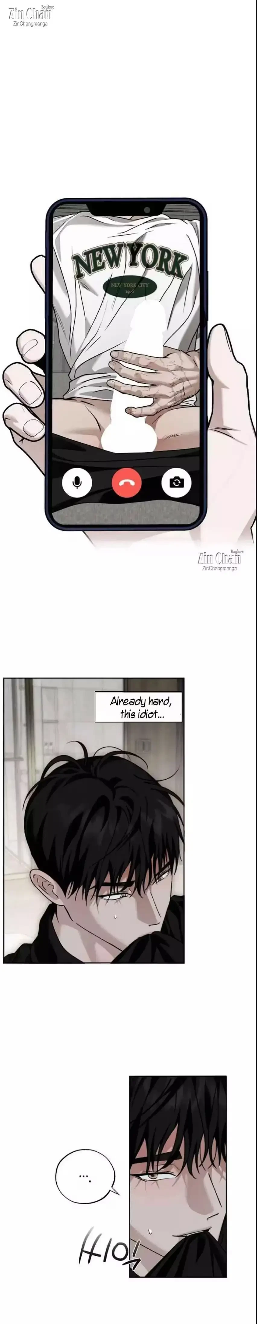 Chapter 15, page 19