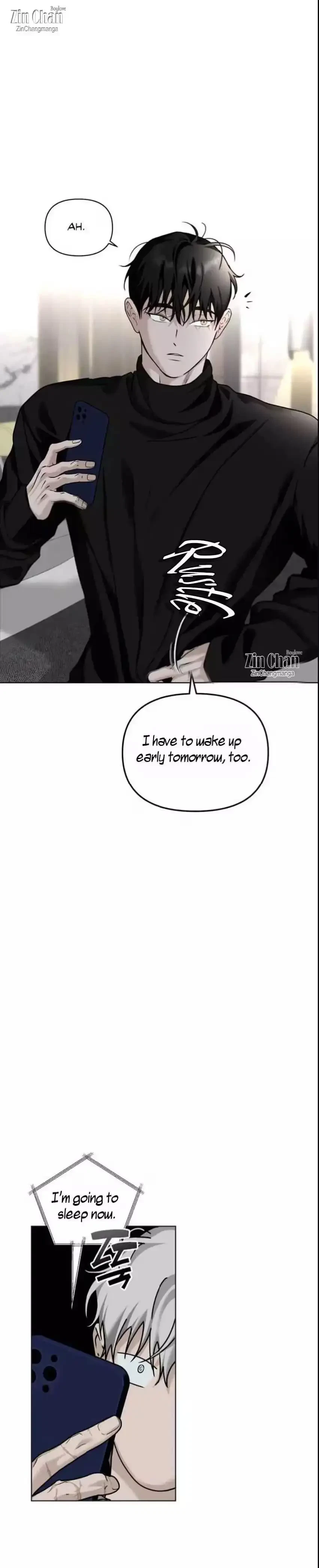 Chapter 15, page 20