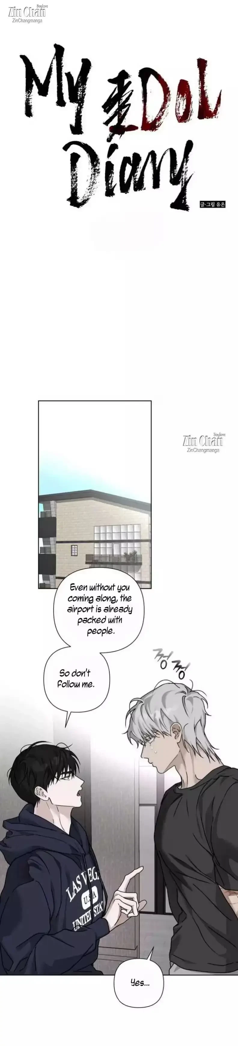 Chapter 15, page 7