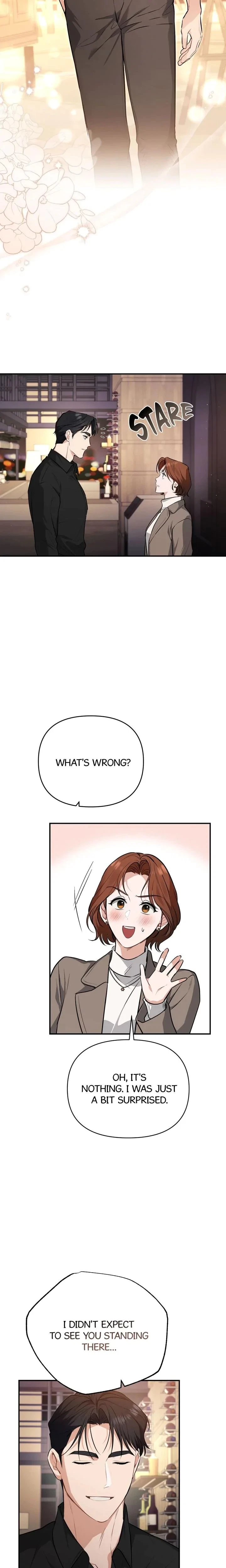 Chapter 15, page 10