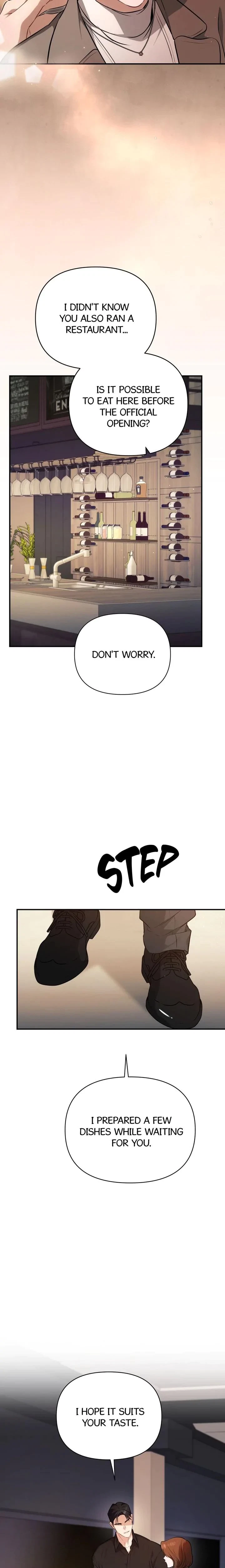 Chapter 15, page 12