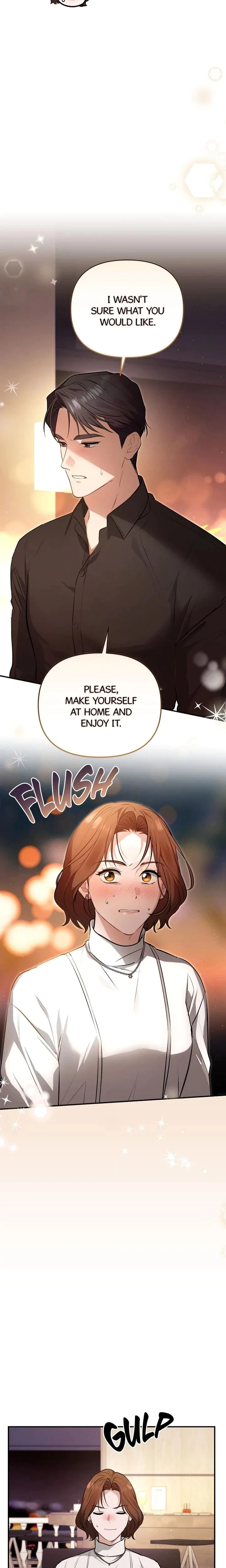 Chapter 15, page 14