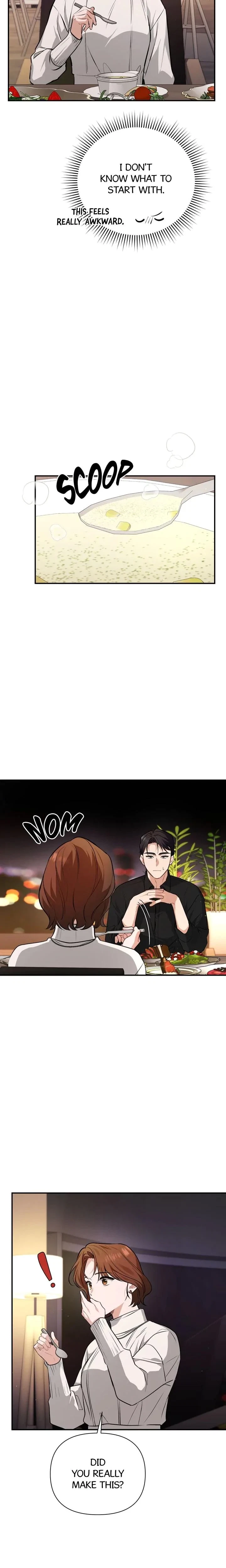 Chapter 15, page 15