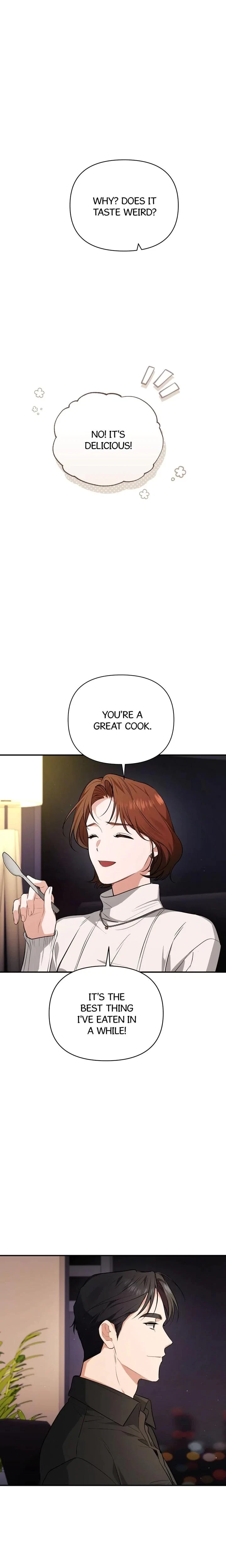 Chapter 15, page 16