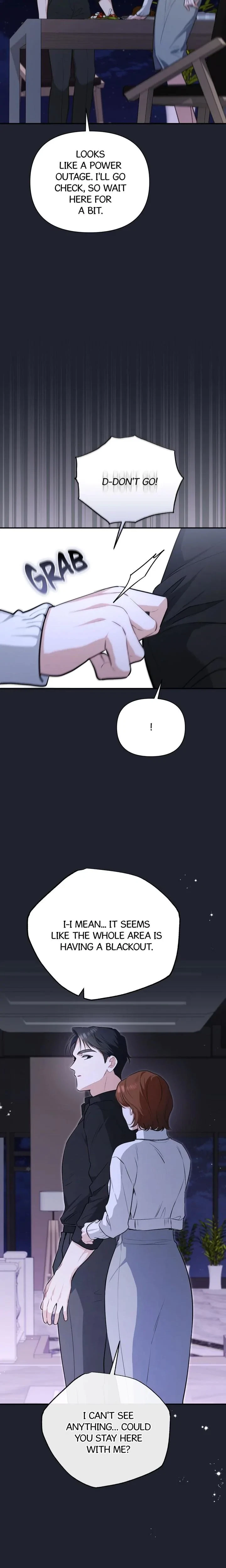 Chapter 15, page 20