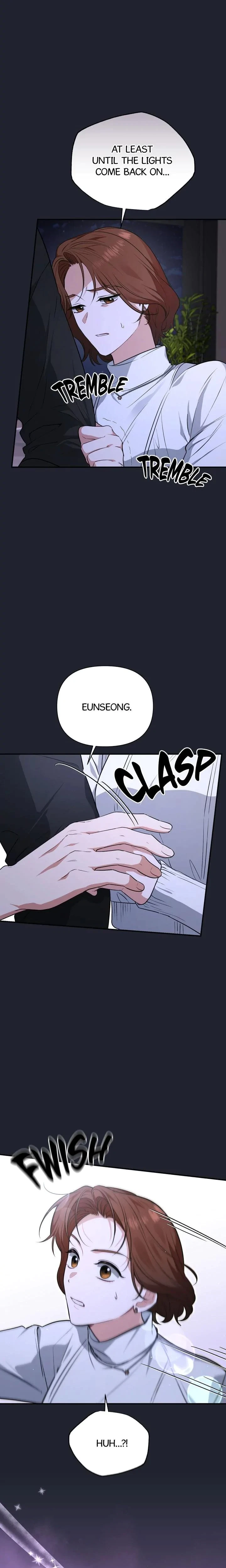 Chapter 15, page 21