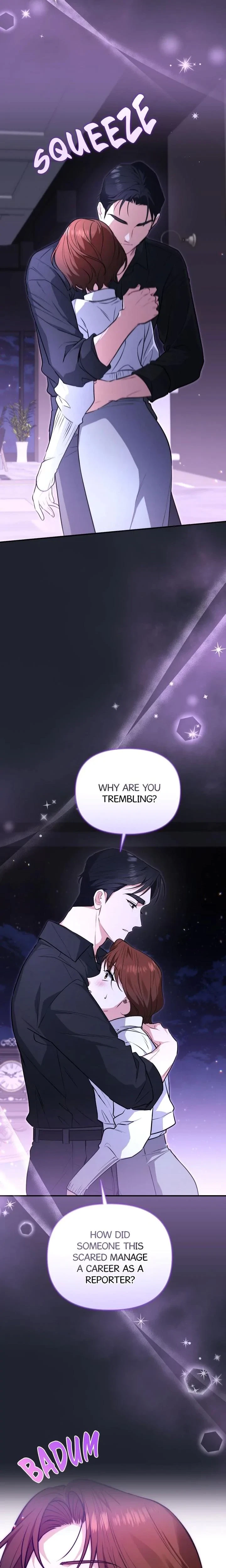 Chapter 15, page 22
