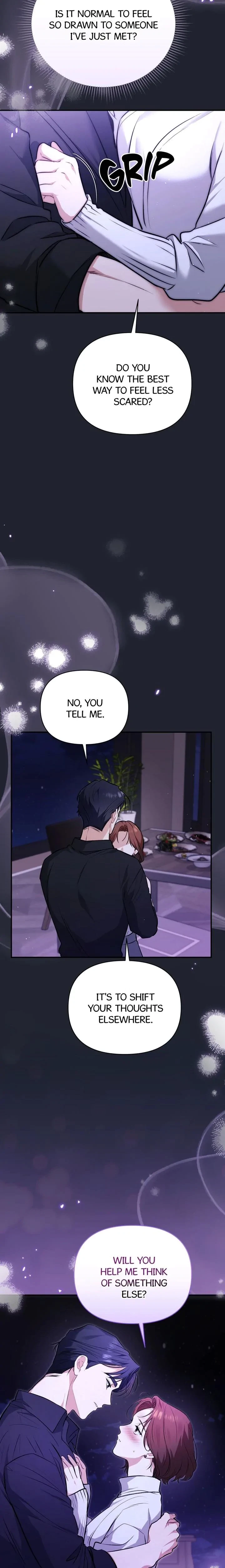 Chapter 15, page 24