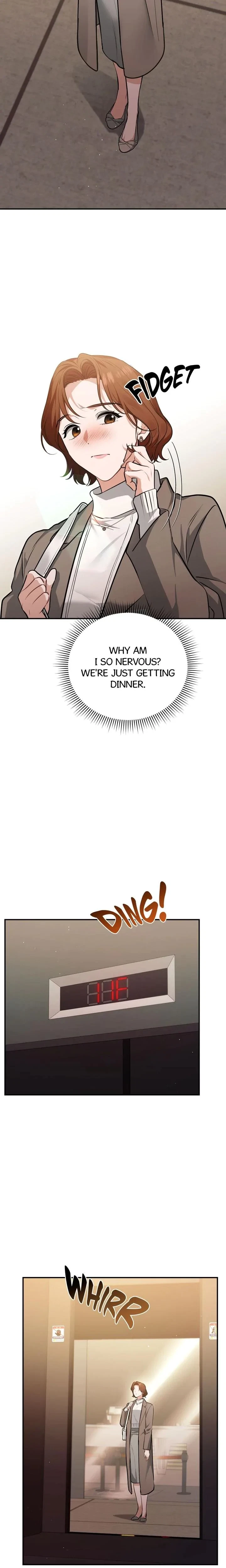 Chapter 15, page 7